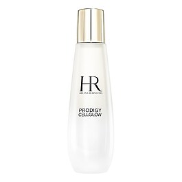 PDGY Cellglow Clarity Essence - Esencia ligera y refrescante